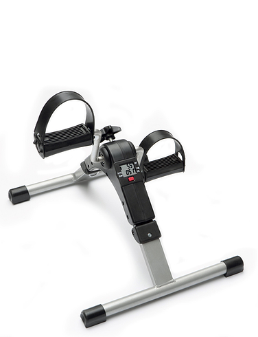 Pedal Exerciser