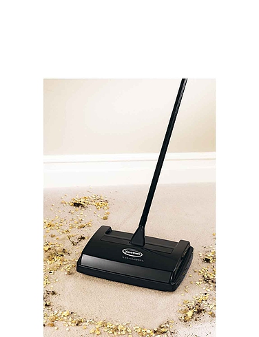 Ewbank Carpet Sweeper