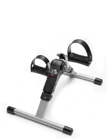 Pedal Exerciser