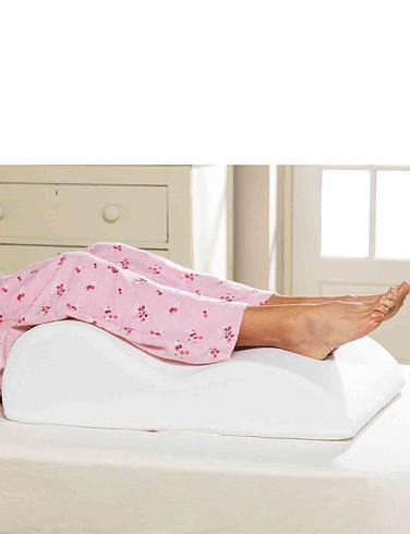 Foam Leg Raiser