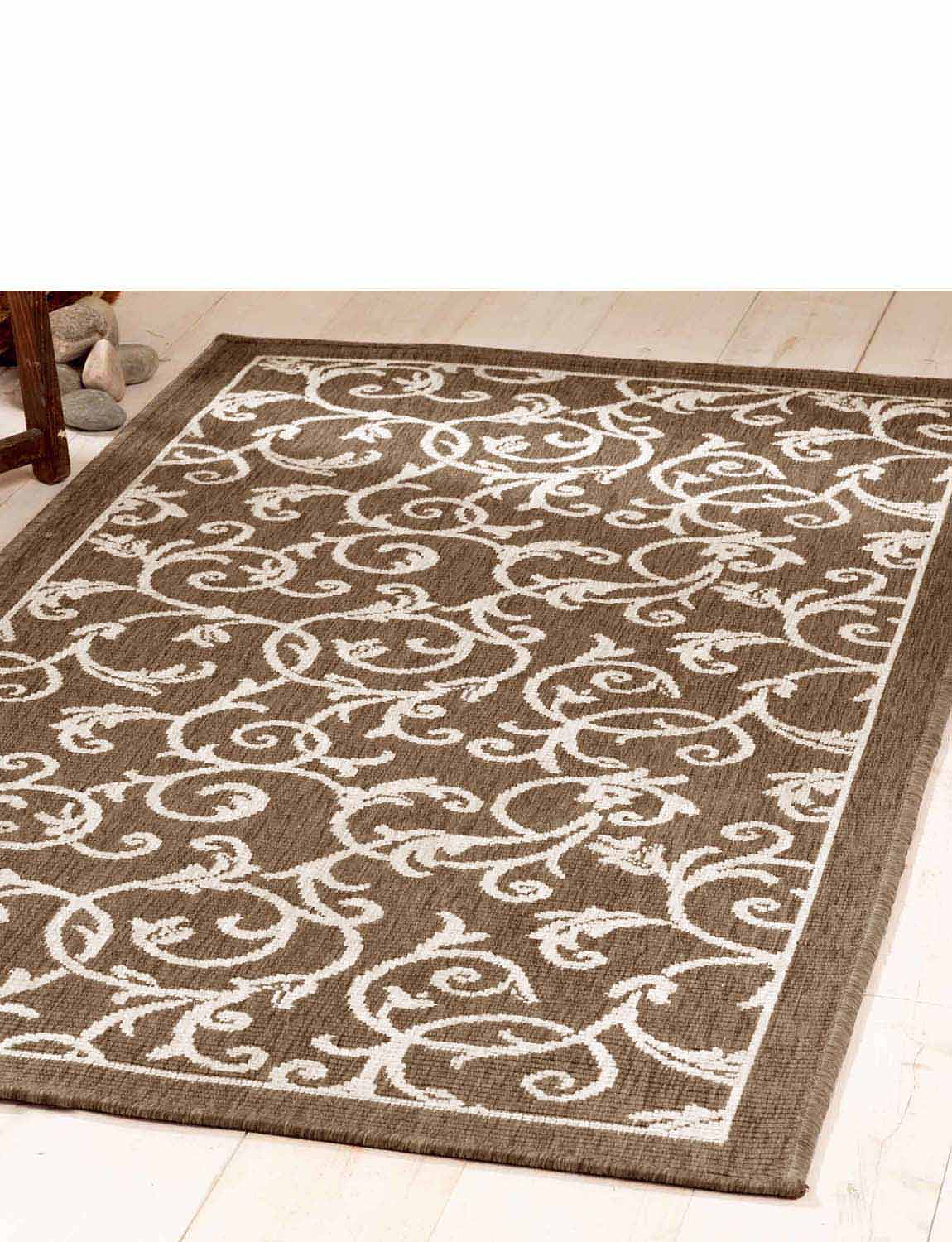 reversible indoor outdoor rugs
