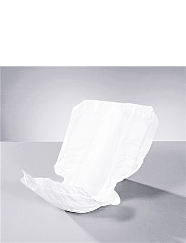 Incontinence Products Chums