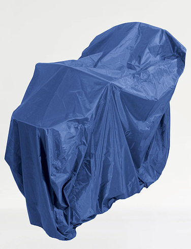 Scooter Cover