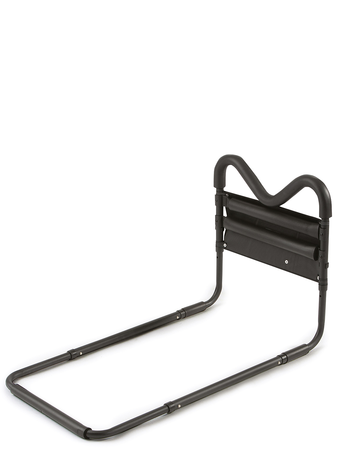 Height Adjustable Bed Rail Chums