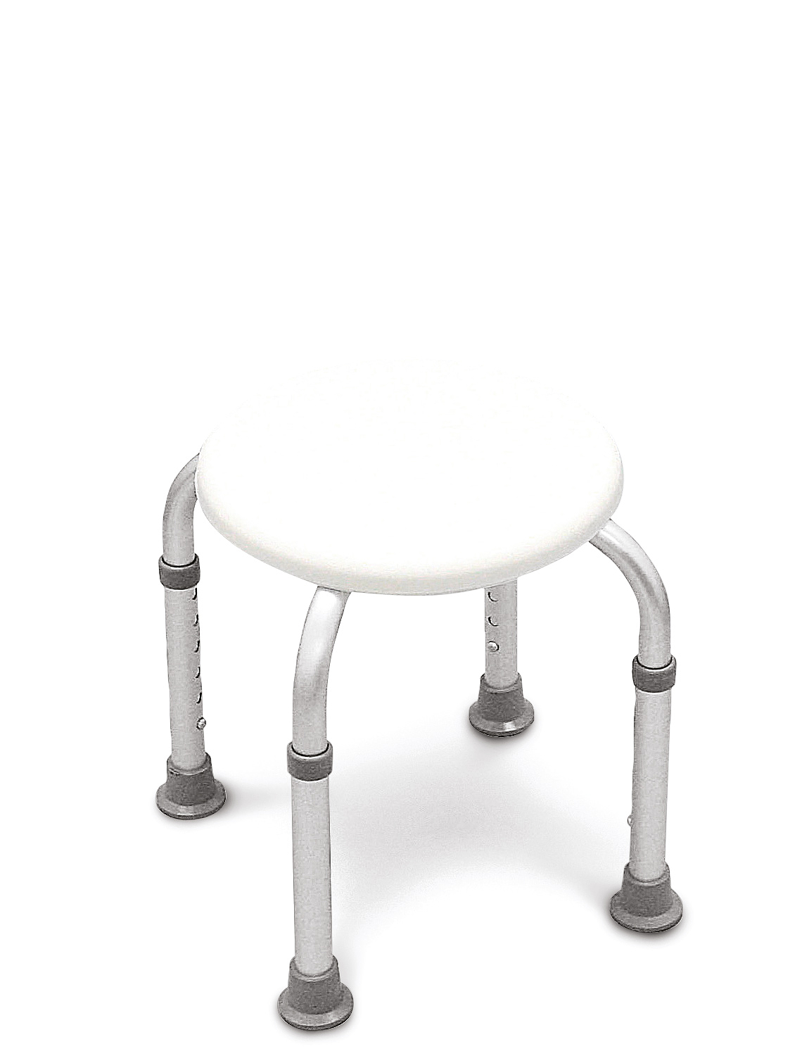 Adjustable Bath And Shower Seat Chums