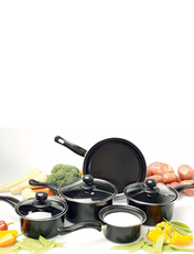 Susel & Co Fox Red Lab Hob Covers main image 0