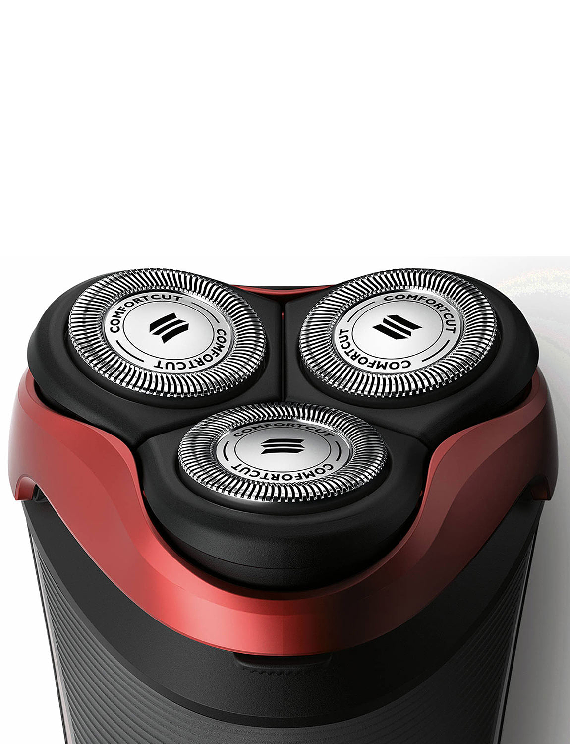 Philips Wet And Dry Rotary Shaver | Chums