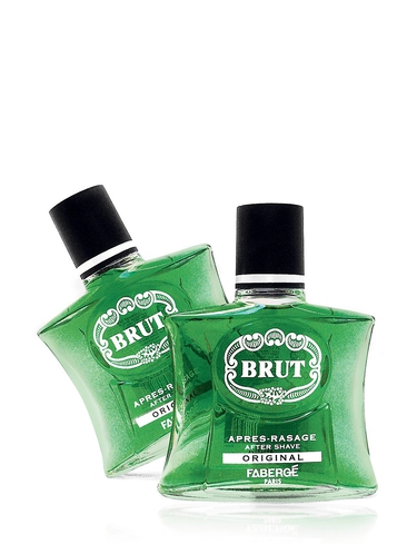 Brut Original