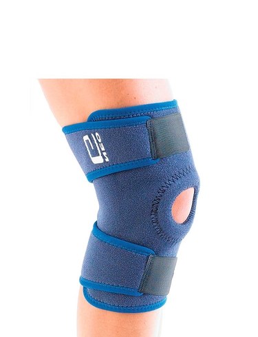 Neo G  Open Knee Support