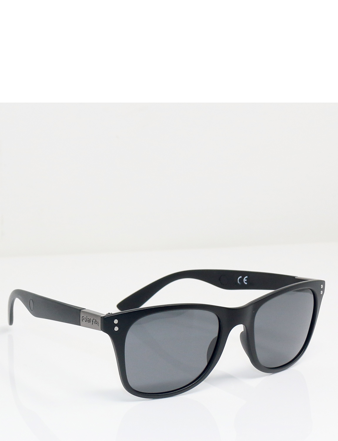 Photochromatic Auto Adjusting Sunglasses Chums