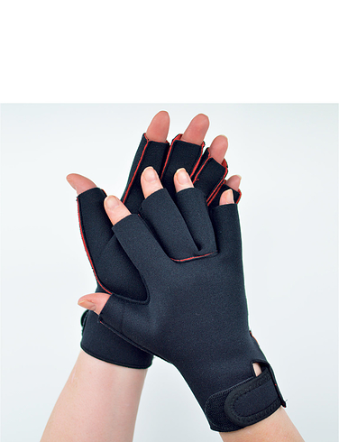 Miracle Therapy Gloves