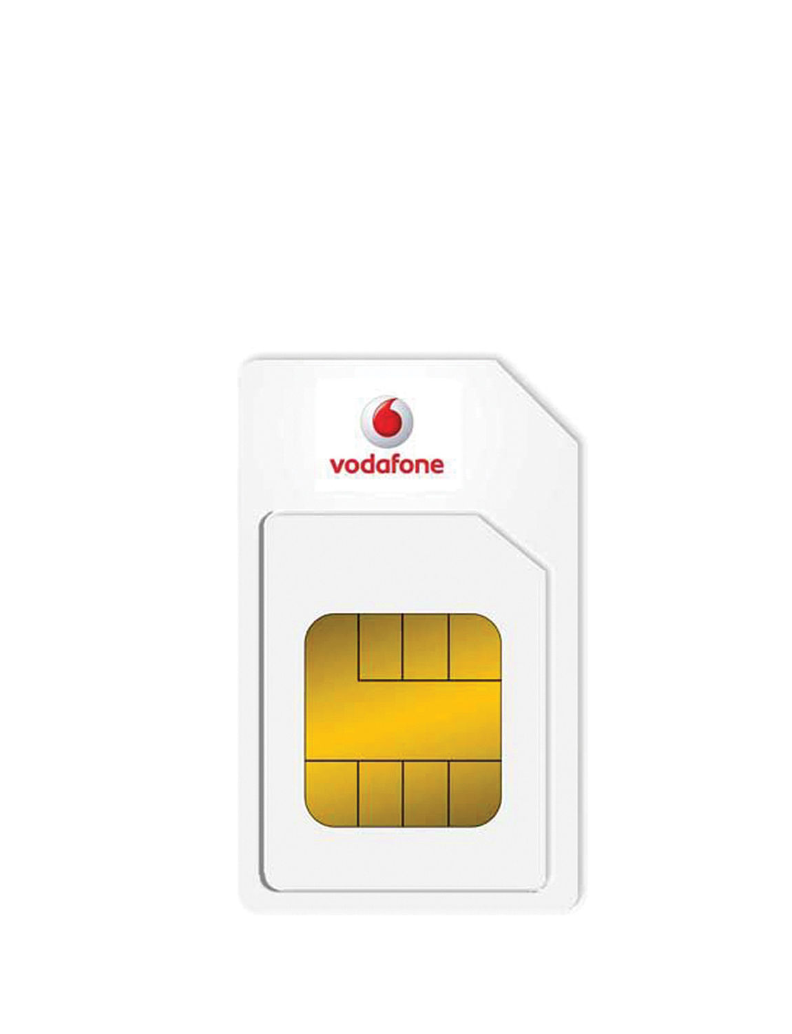 Virgin Sim Card Home