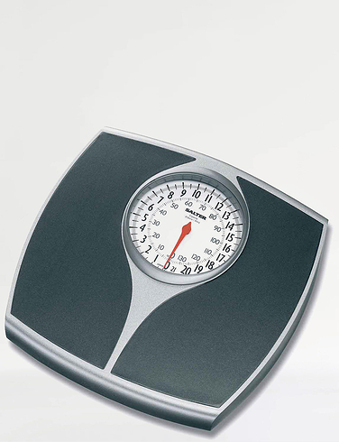 Salter Bathroom Scales