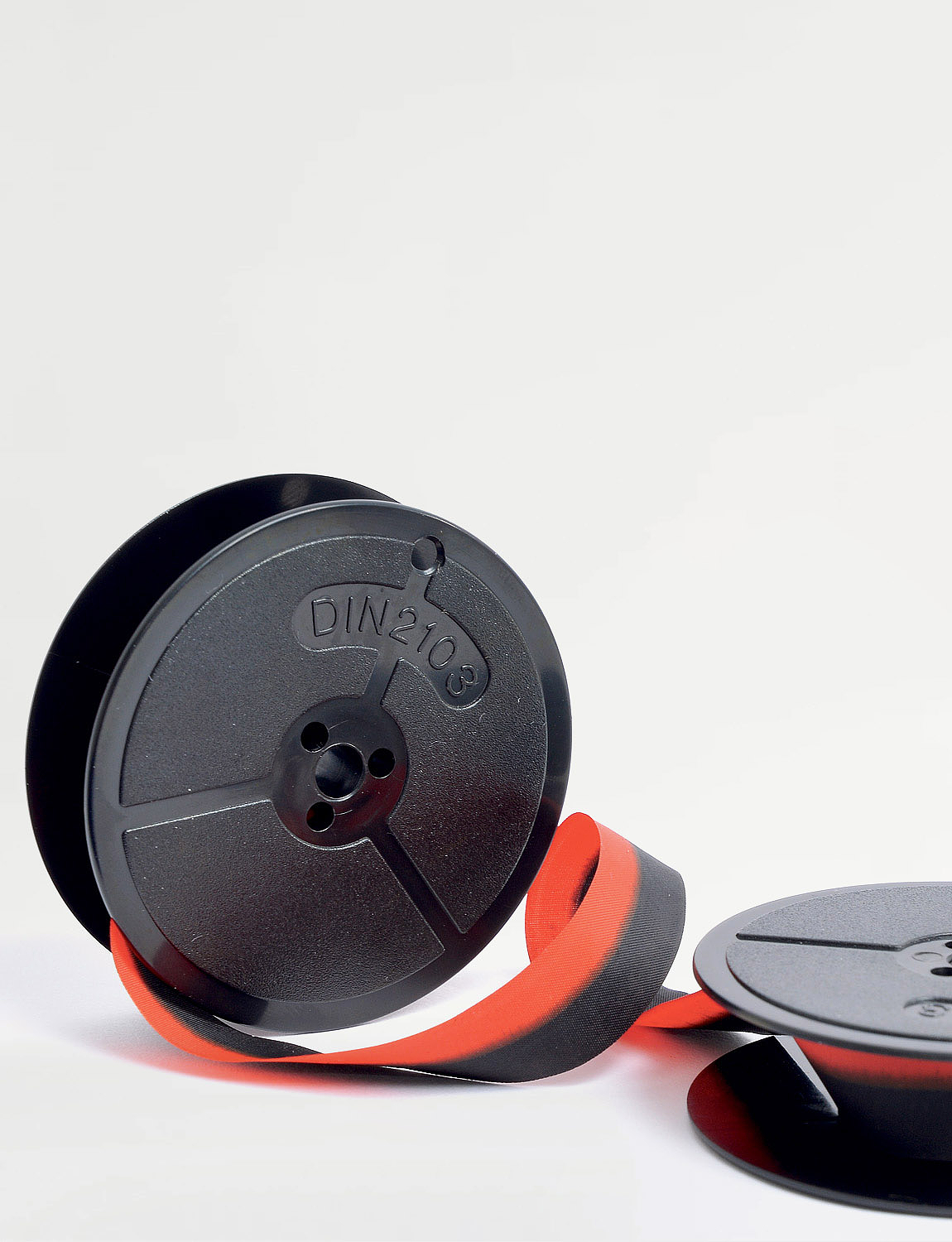 Replacement Manual Typewriter Ribbons Chums