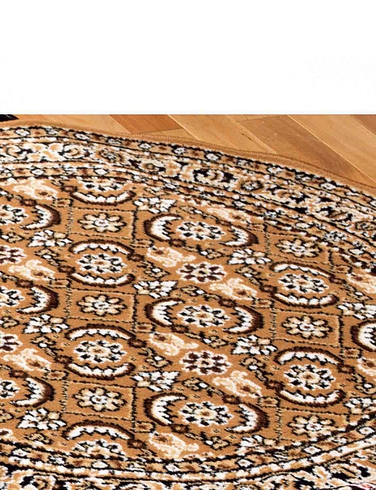Arora Rug from Chums