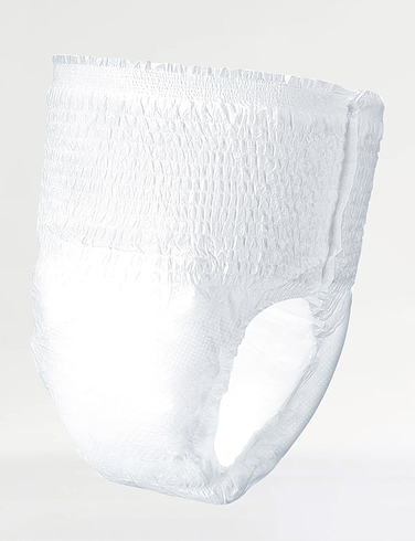 iD Expert Pant Super