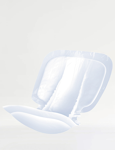 iD Expert Form Pads