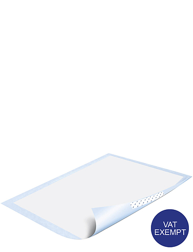 iD Expert Protect Plus Disposable Bed Pads