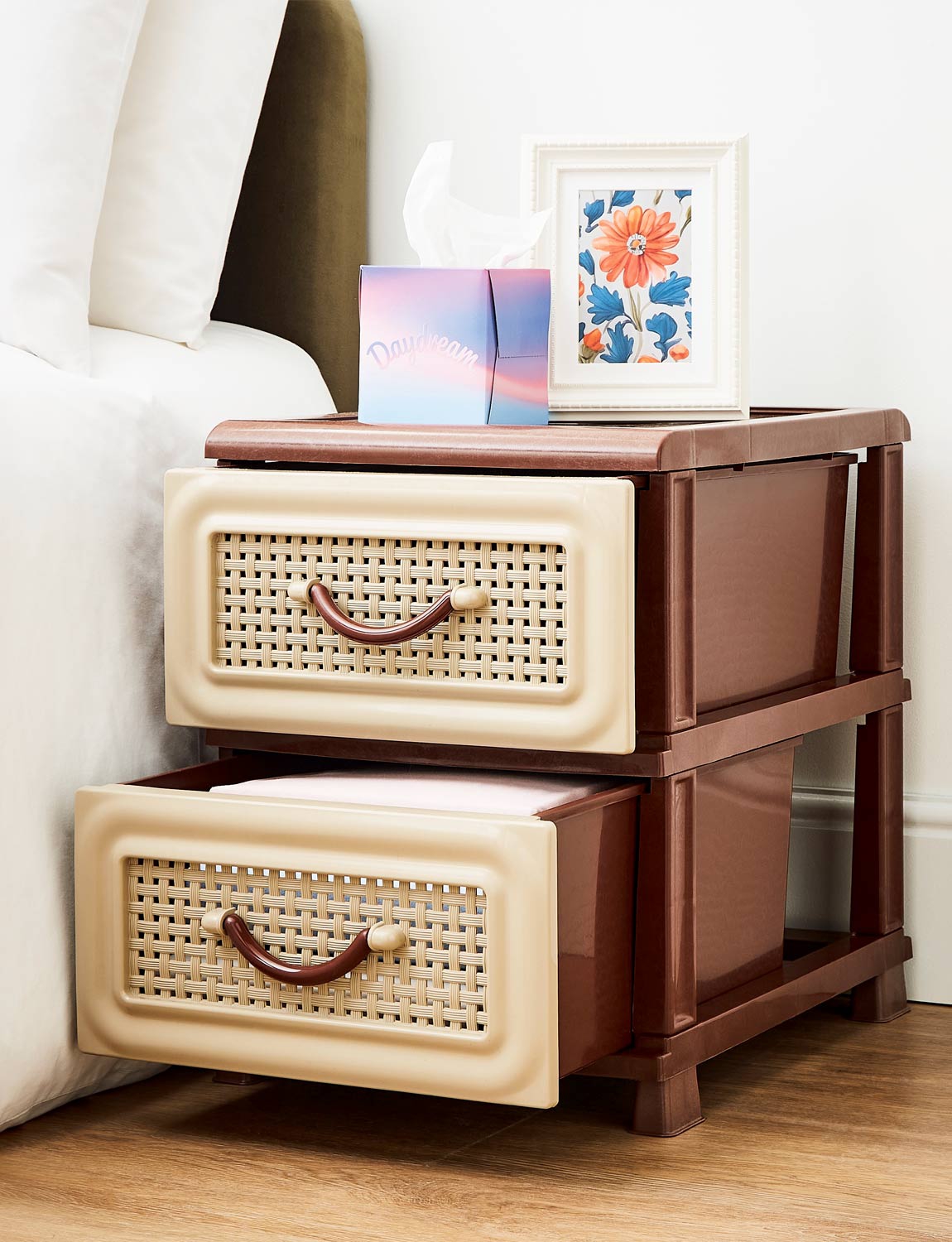 drawer unit on Extra Large Storage Drawer Unit Chums