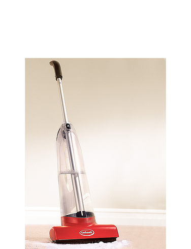 Ewbank Manual Carpet Shampooer Cleaner