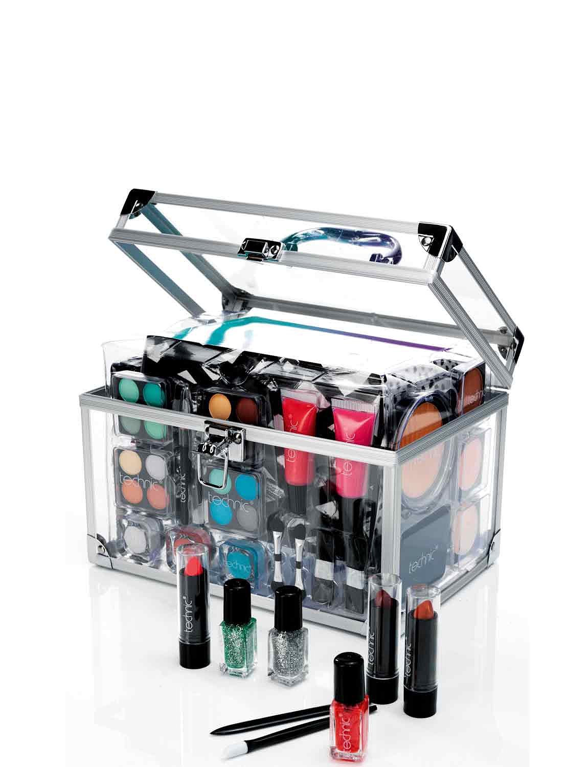 algonquin park hiking trails