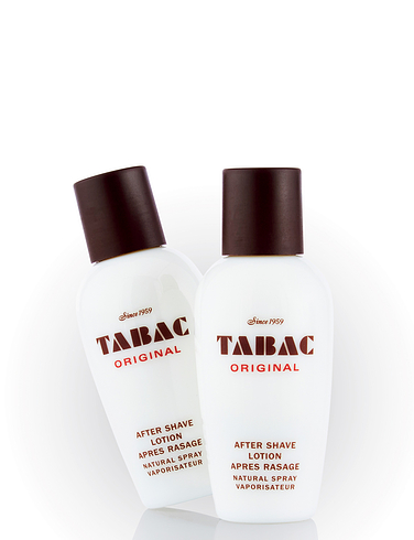 Tabac