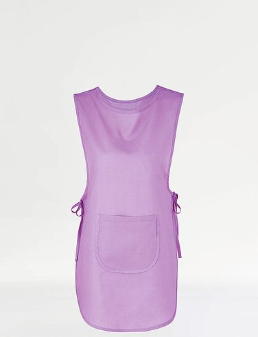 Washable Tabard