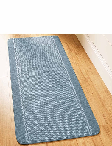 Kilkis Utility Mat