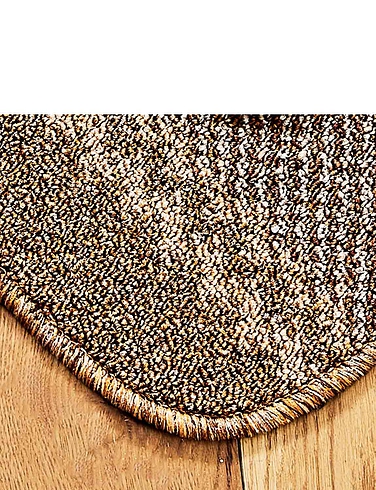 Kilkis Utility Mat