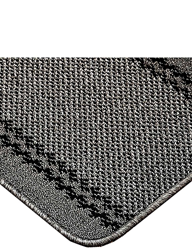 Kilkis Utility Mat