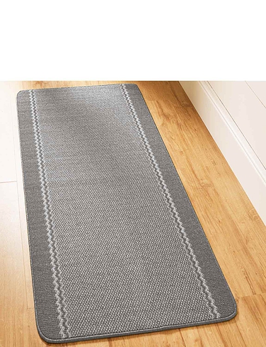 Kilkis Utility Mat