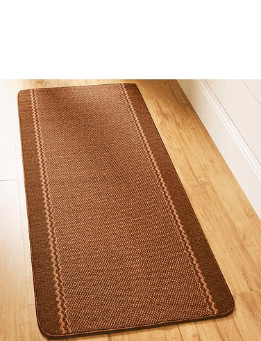 Kilkis Utility Mat