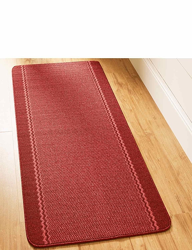 Kilkis Utility Mat