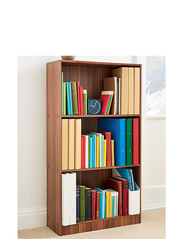 Cambridge Bookcase