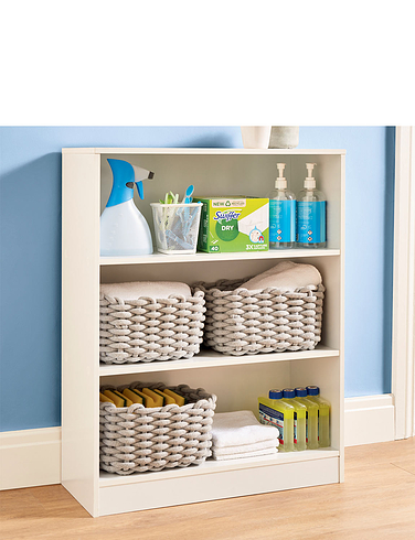 Cambridge Bookcase