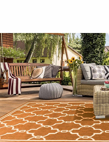 Traditional Living Room Rugs - Chums