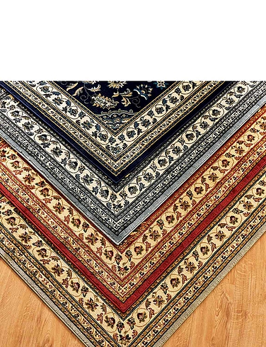 Sherborne Rug