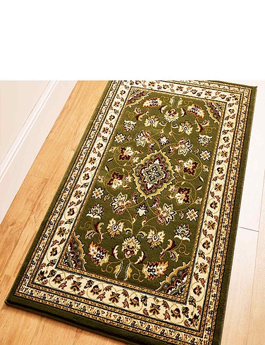 Sherborne Rug