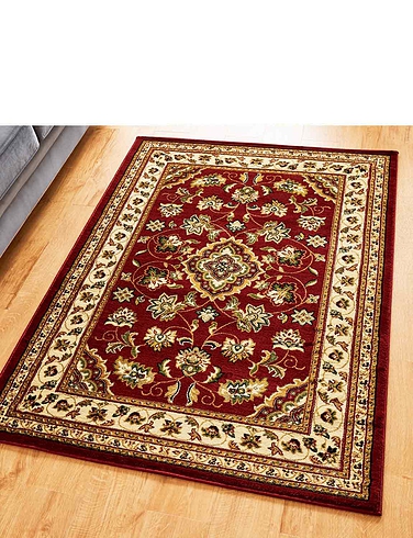 Sherborne Rug
