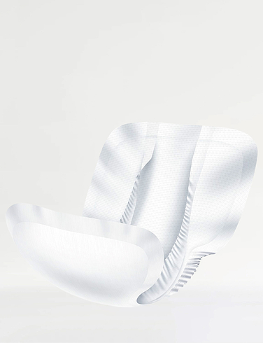 Lille Supreme Pads