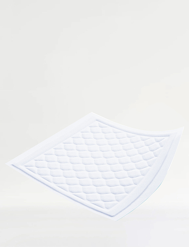 Tena Disposable Bed Pad