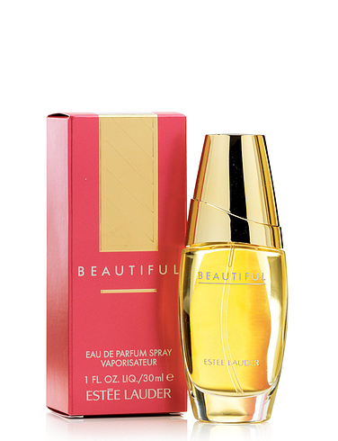 Estee LauderBeautiful 30ml EDP