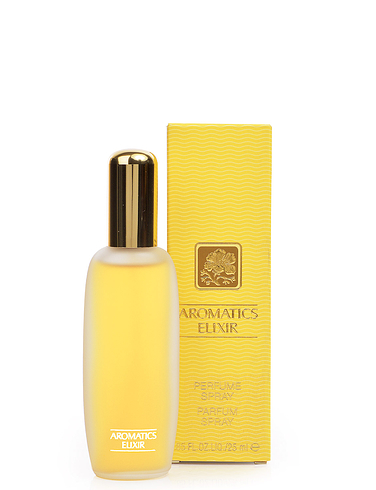 Clinique Aromatics Elixir 100ml EDP