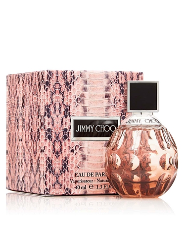 Jimmy Choo