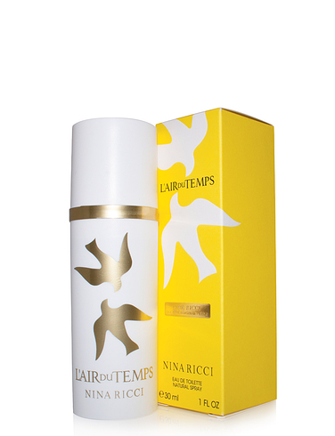 Nina Ricci L Air Du Temps 30ml EDT