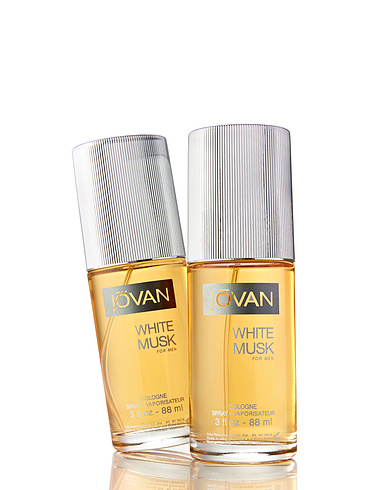 Jovan Musk for Men