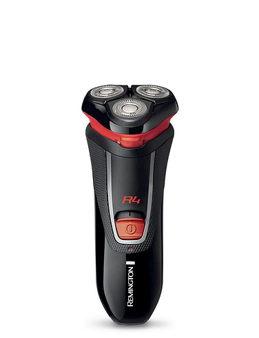 Remington Rotary Shaver