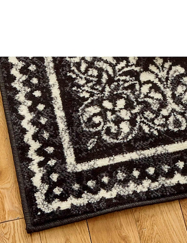 Douglas Rug 160 x 230