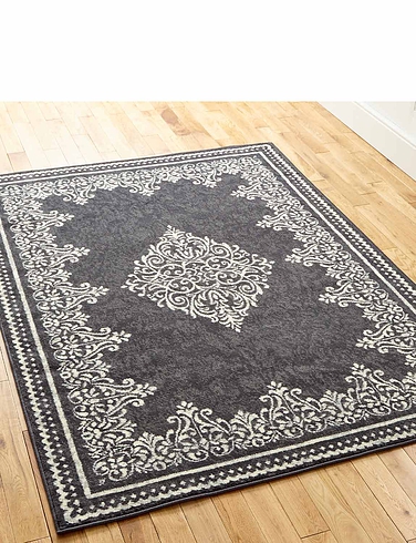 Douglas Rug 160 x 230