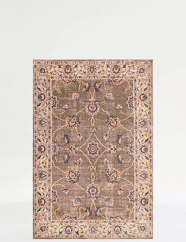 Orient Rug